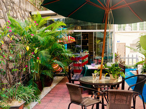 厦门厦大白城附近酒店预订,价格查询-厦门宾馆