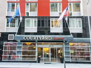 淘宝网历史价格查询图片