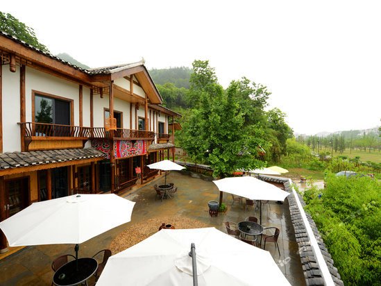 贵阳旅游住宿,贵阳住宿攻略,度假酒店,酒店网上