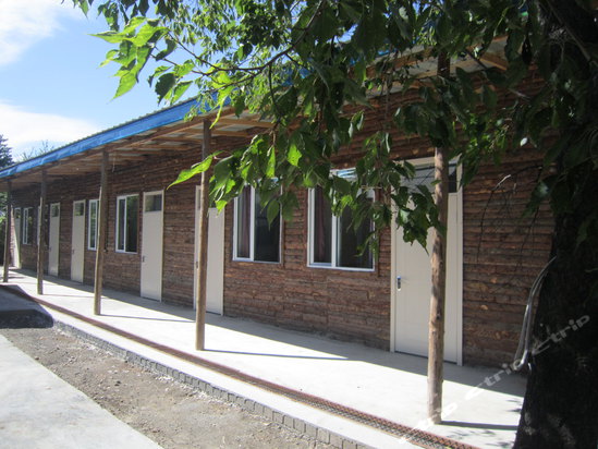 哈尔滨宜必思乌镇枕水度假酒店武义清水湾温泉