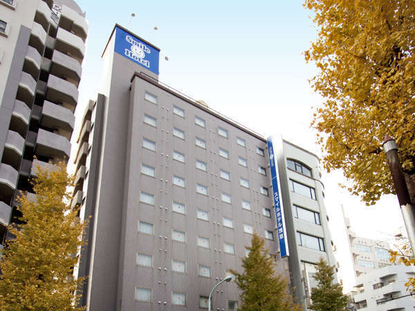 东京旅游住宿,东京住宿攻略,度假酒店,酒店网上