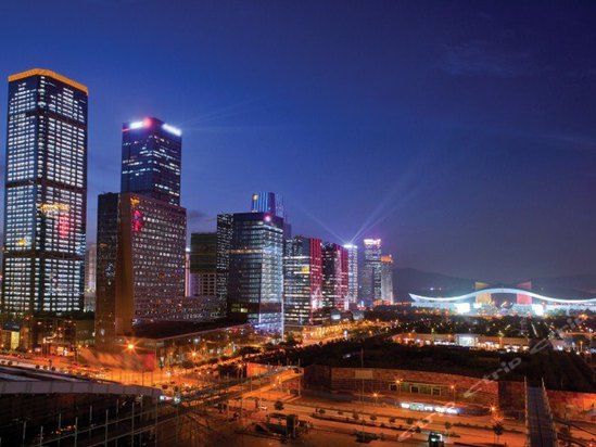 深圳四季酒店预订,深圳四季酒店价格,点评,电话查询