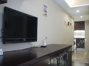 7天连锁酒店深圳中英街店附近酒店宾馆, 深圳