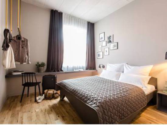 慕尼黑旅游住宿,慕尼黑住宿攻略,度假酒店,酒店