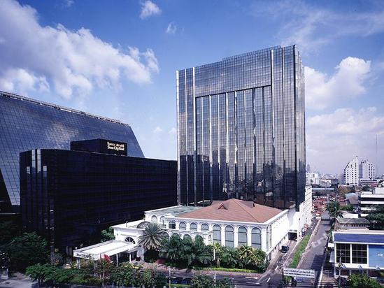 The Sukosol Bangkok(ظƵ) 