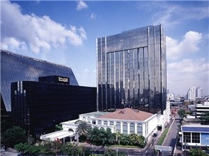 The Sukosol BangkokظƵ꣩