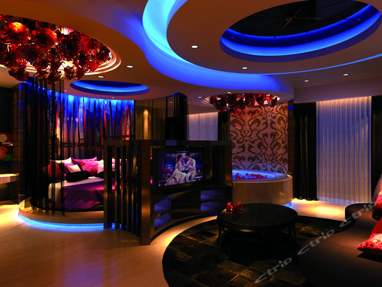 南宁帝豪国际酒店_南宁帝豪国际俱乐部_南宁