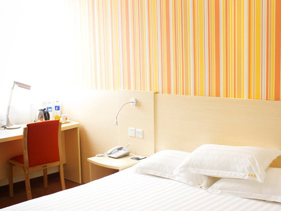 广州美博城和兴发广场在广州哪个区?我在深圳