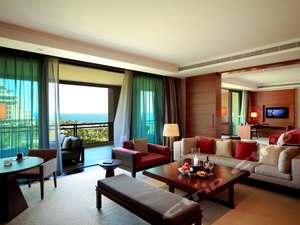 莱佛士酒店_莱佛士酒店人均价格(2)