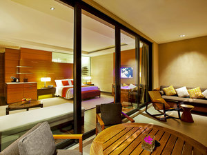 莱佛士酒店_莱佛士酒店人均价格(2)