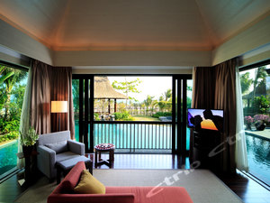 莱佛士酒店_莱佛士酒店人均价格(2)