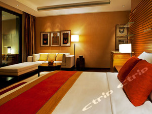 莱佛士酒店_莱佛士酒店人均价格