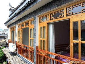 凤凰最豪华酒店预订,价格查询-凤凰宾馆住宿信