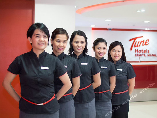 马尼拉湾,马尼拉马尼拉湾攻略\/地址\/图片\/门票