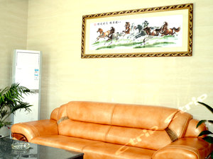 【携程攻略】华山酒店预订\/价格,华山住宿攻略