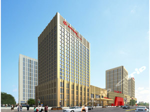 抚顺新抚区酒店预订,价格查询-抚顺宾馆住宿信