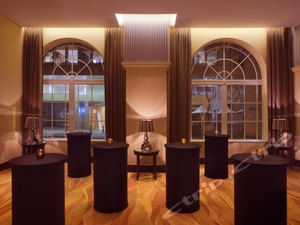 Radisson Blu Plaza Hotel SydenyϤ׵ɭ㳡Ƶ꣩