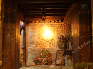 丽江两只猫咖啡馆附近150元以下口碑最佳酒店