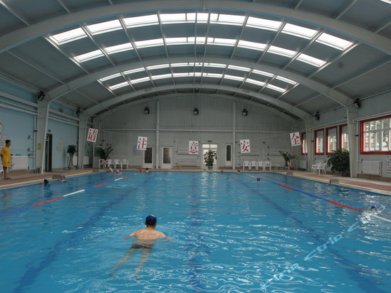 北京大唐实创投资中心大唐科苑宾馆预订-北京