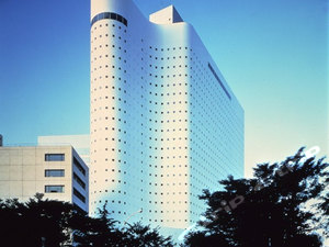 Shinjuku Washington Hotel Tokyo(޻ʢپƵ)