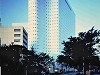 Shinjuku Washington Hotel Tokyo���������޻�ʢ�پƵ꣩