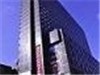 Shinjuku Prince Hotel Tokyo�������������ӾƵ꣩