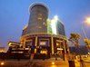Shanghai hotels - Dijon Hotel