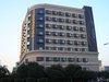 Zhongshan hotels - Motel 168 (Zhongshan Xingzhong Road)