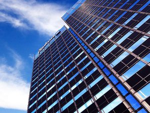 【携程攻略】奥斯陆弗罗格纳易卜生博物馆60