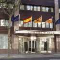Sallés Hotel Pere IV Barcelona Promo Code