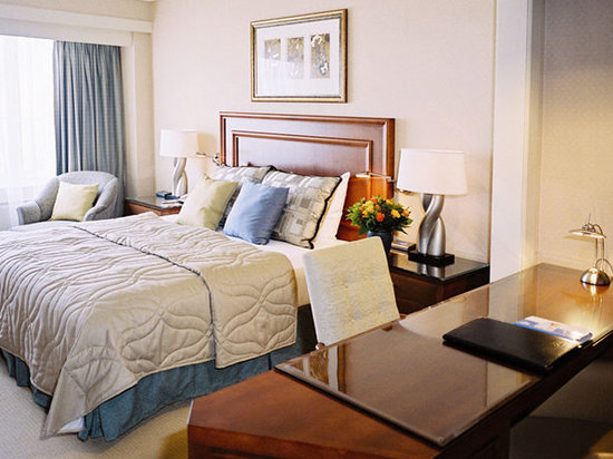 阿姆斯特丹大仓酒店Okura预订及价格查询