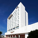 莱昂假日经济SPA401元-700元口碑最好预订及