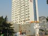 �人���޻�����ѵ����-��������