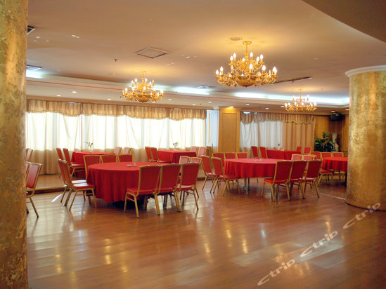 齐齐哈尔国脉大厦预订-齐齐哈尔国脉大厦价格