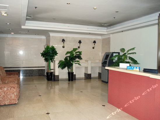 齐齐哈尔国脉大厦预订-齐齐哈尔国脉大厦价格