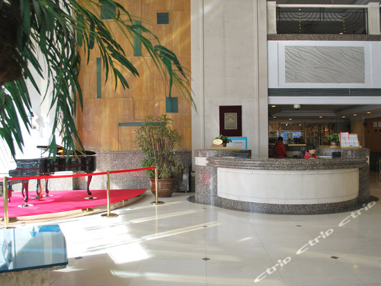 齐齐哈尔国脉大厦预订-齐齐哈尔国脉大厦价格