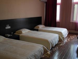 莱佛士酒店_莱佛士酒店人均价格