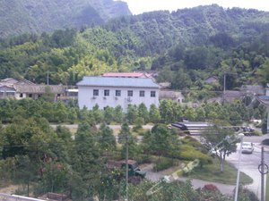 张家界中山大学眼科中心附近5星级经济型价格