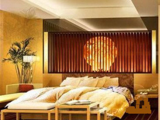 西安路易商务酒店预订,西安路易商务酒店价格