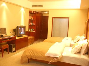 怀化东鑫大洒店附近酒店宾馆, 怀化酒店价格查