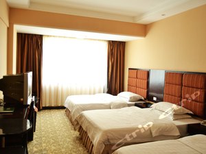 怀化皇庭大酒店附近酒店宾馆, 怀化酒店价格查