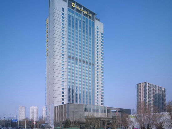 >沈河区酒店 地址:沈河区青年大街115号(工业展览馆/五里河近