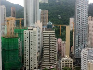 香港香港海洋公园附近酒店预订,价格查询-香港