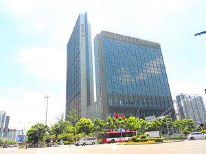 宁波重庆酸菜鱼馆(集仕港镇)附近含早餐最经济