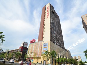 武汉洪山区免费wifi最豪华酒店预订,价格查询-武