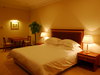 Shanghai - Donghu Service Apartment Hotel