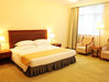 Shanghai - Donghu Service Apartment Hotel
