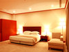 Shanghai - Donghu Service Apartment Hotel