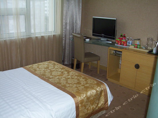 赤峰黄金大厦怎么样,好不好-赤峰黄金大厦价格