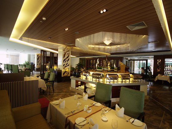 大朗天域酒店桑拿完整版大朗天域酒店桑拿高清